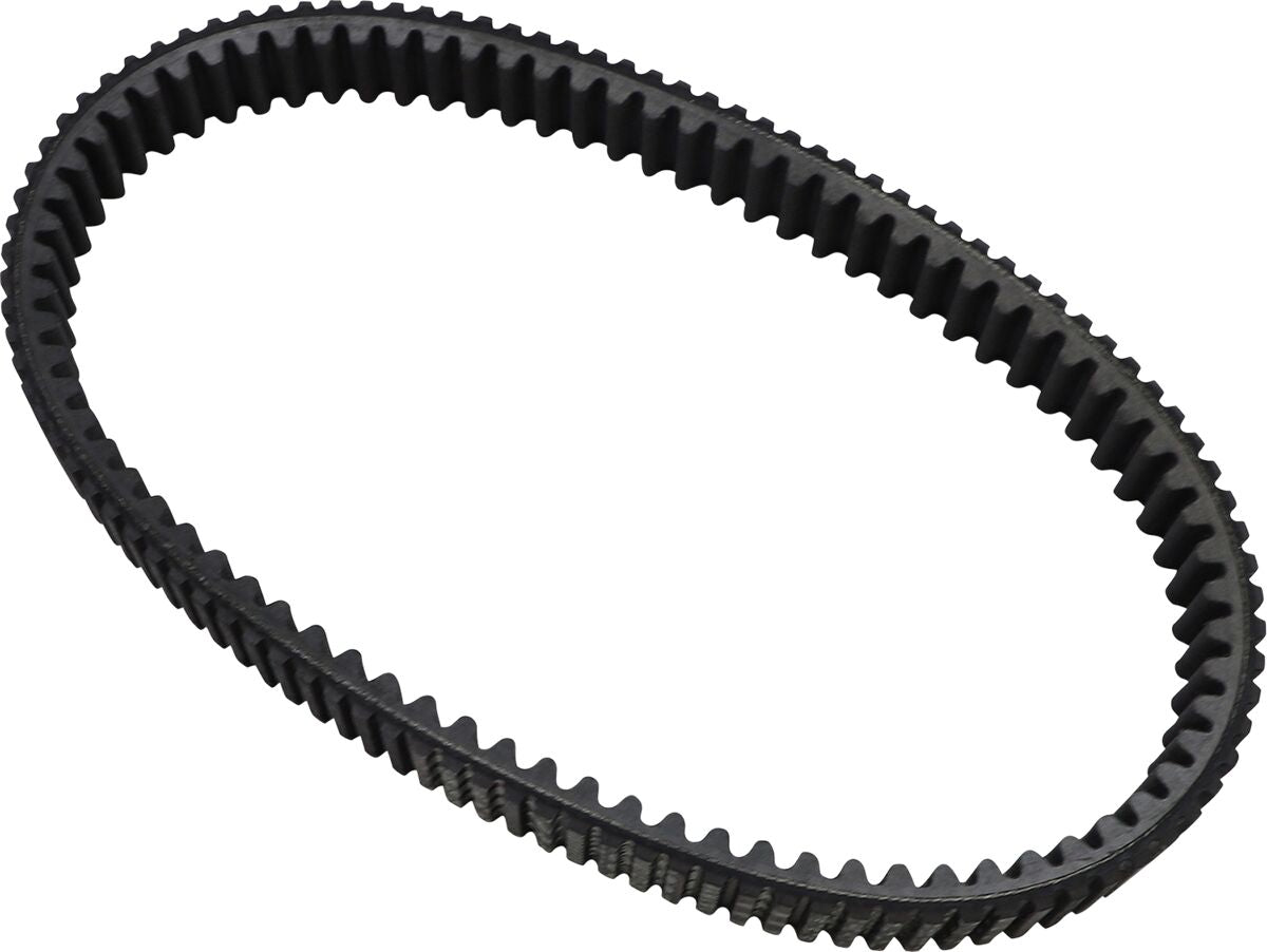 Epi Belt Atv Severe Duty