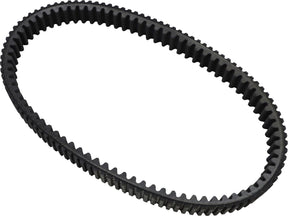 Epi Belt Atv Severe Duty