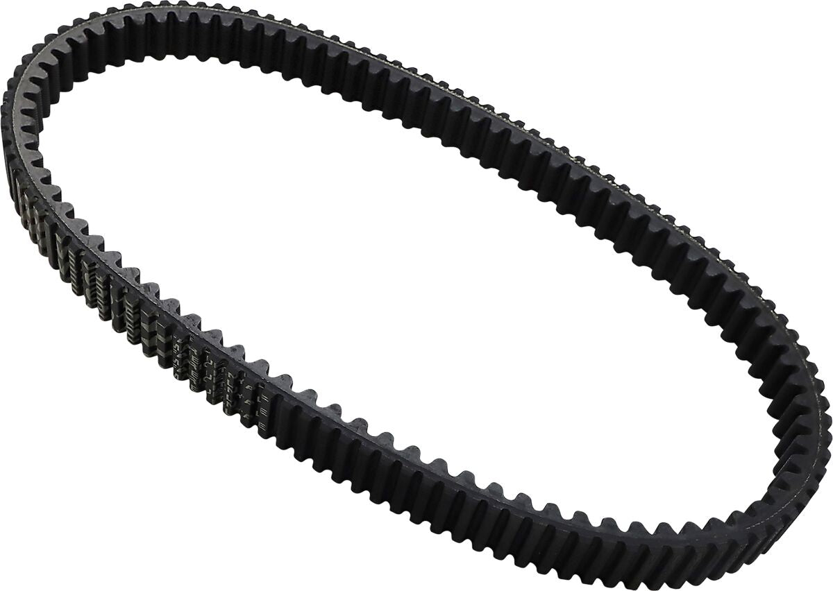 Epi Belt Atv Severe Duty