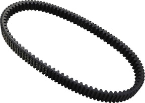 Epi Belt Atv Severe Duty