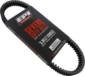 Epi Belt Atv Severe Duty