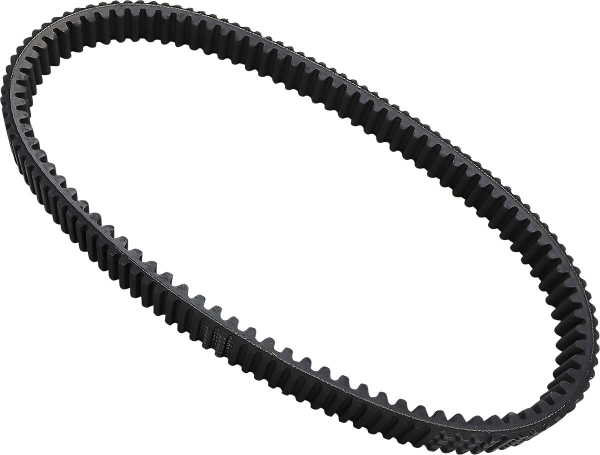 Epi Belt Atv Severe Duty
