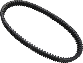 Epi Belt Atv Severe Duty