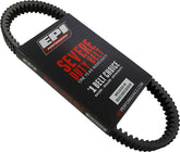 Epi Belt Atv Severe Duty