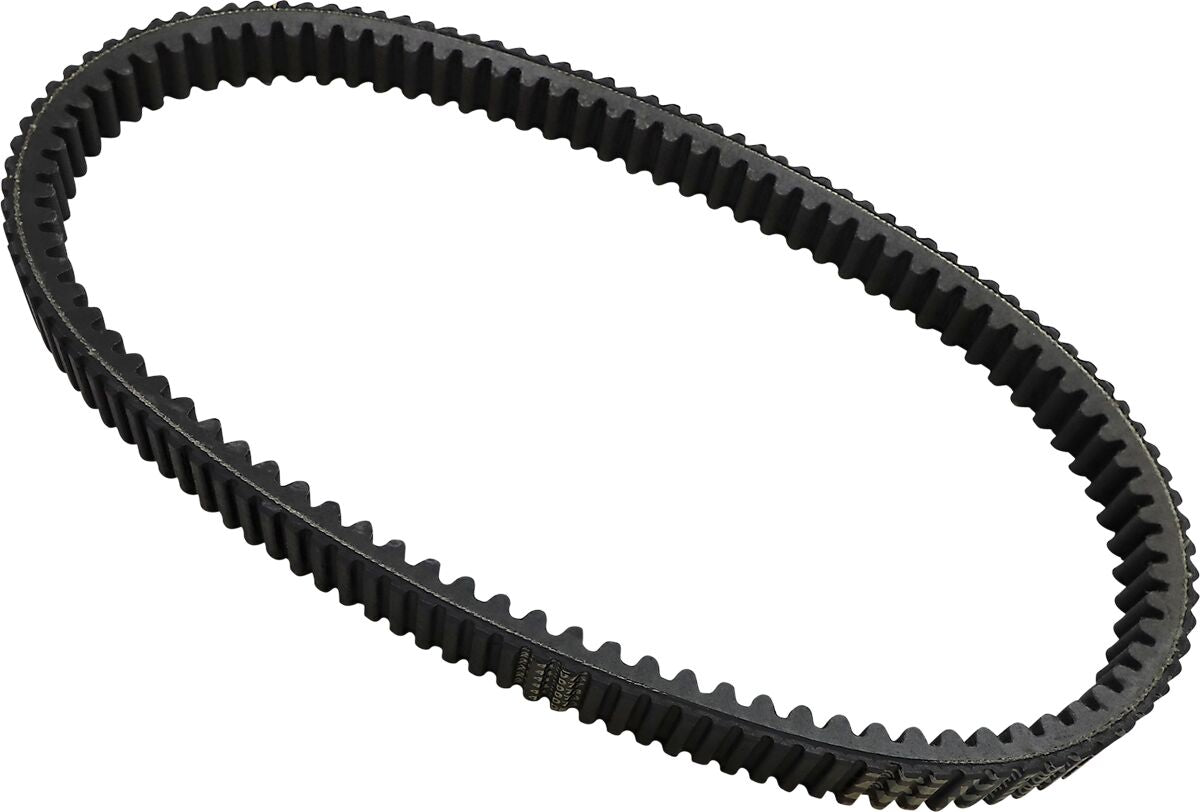 Epi Belt Atv Severe Duty