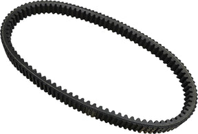 Epi Belt Atv Severe Duty