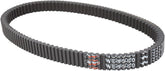 Epi Belt Atv Severe Duty