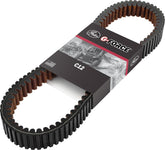 Gates Belt Drive G Force C12