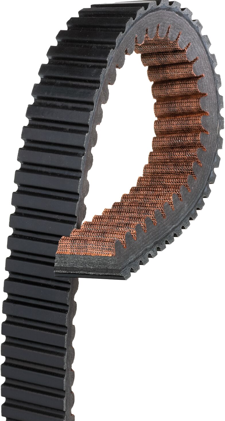 Gates Belt Drive G Force C12