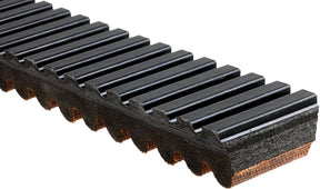 Gates Belt Drive G Force C12