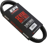 Epi Belt Atv Severe Duty