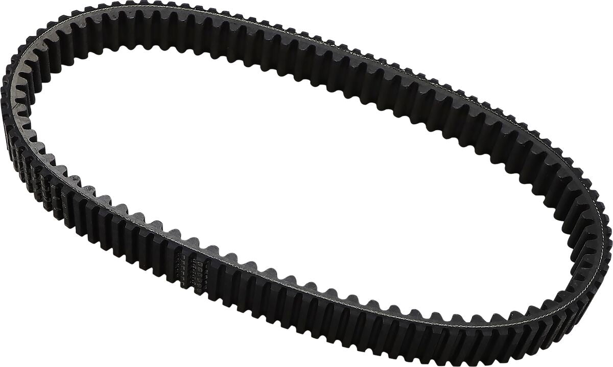 Epi Belt Atv Severe Duty