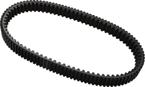 Epi Belt Atv Severe Duty