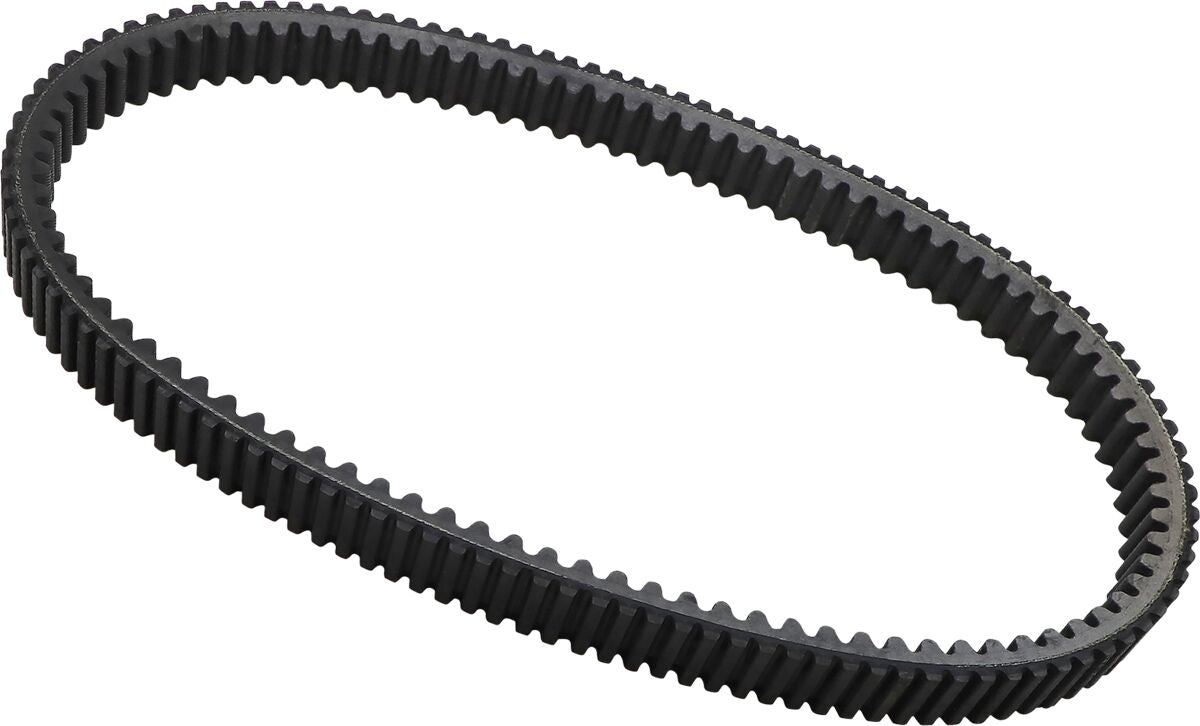 Epi Belt Atv Severe Duty