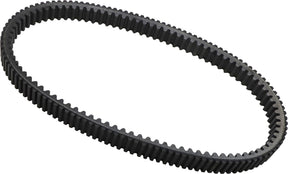 Epi Belt Atv Severe Duty