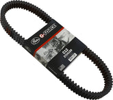 Gates Belt Drive G Force C12