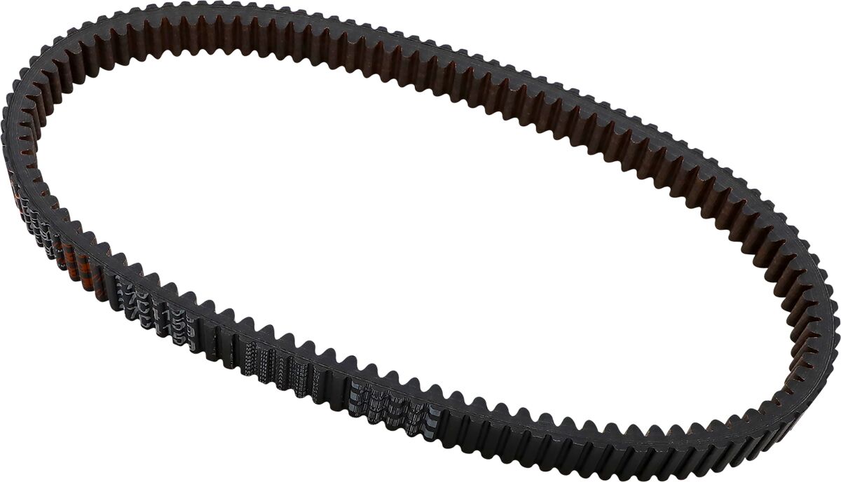 Gates Belt Drive G Force C12