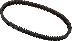 Gates Belt Drive G Force C12