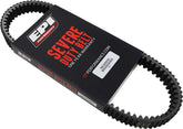 Epi Belt Atv Severe Duty