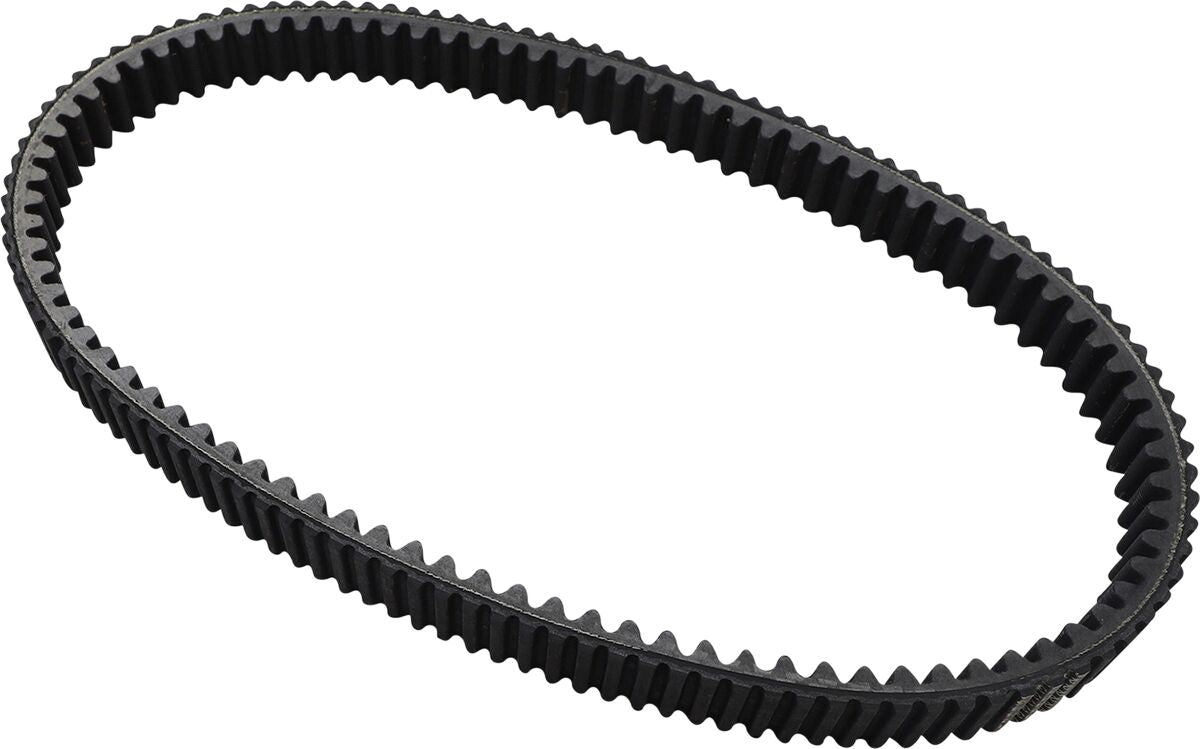 Epi Belt Atv Severe Duty