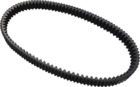 Epi Belt Atv Severe Duty