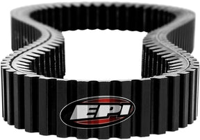 Epi Belt Atv Severe Duty