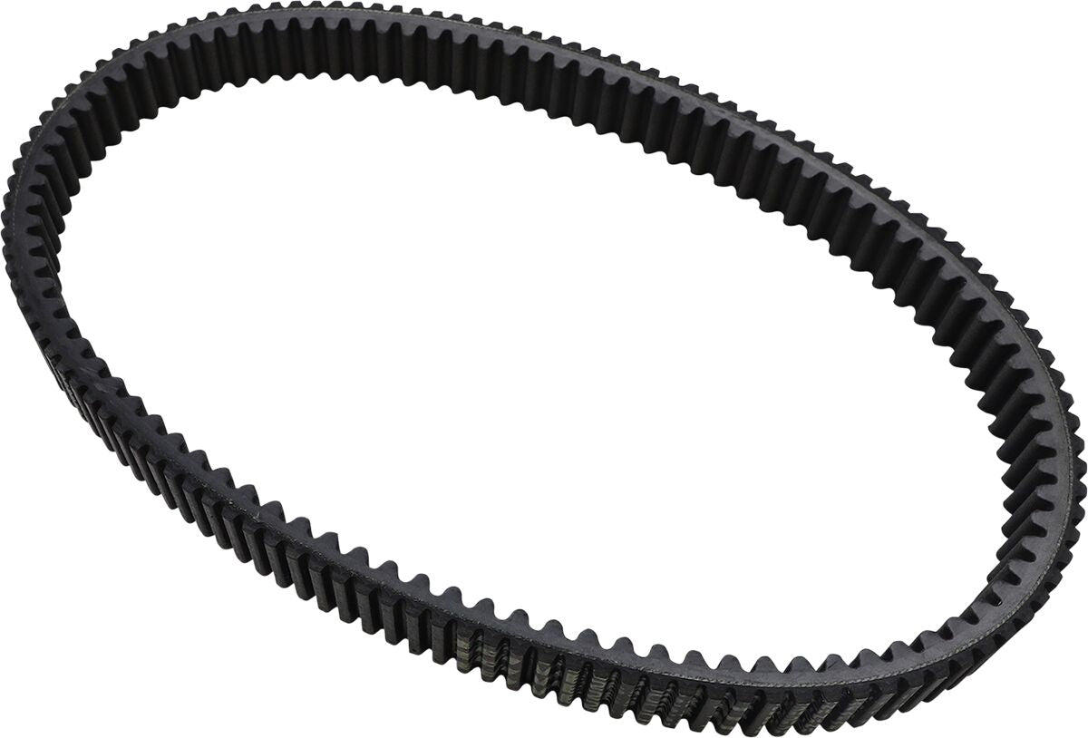 Epi Belt Atv Severe Duty