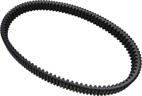 Epi Belt Atv Severe Duty