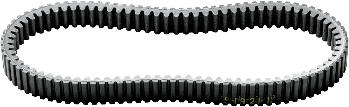 Epi Belt Atv Severe Duty