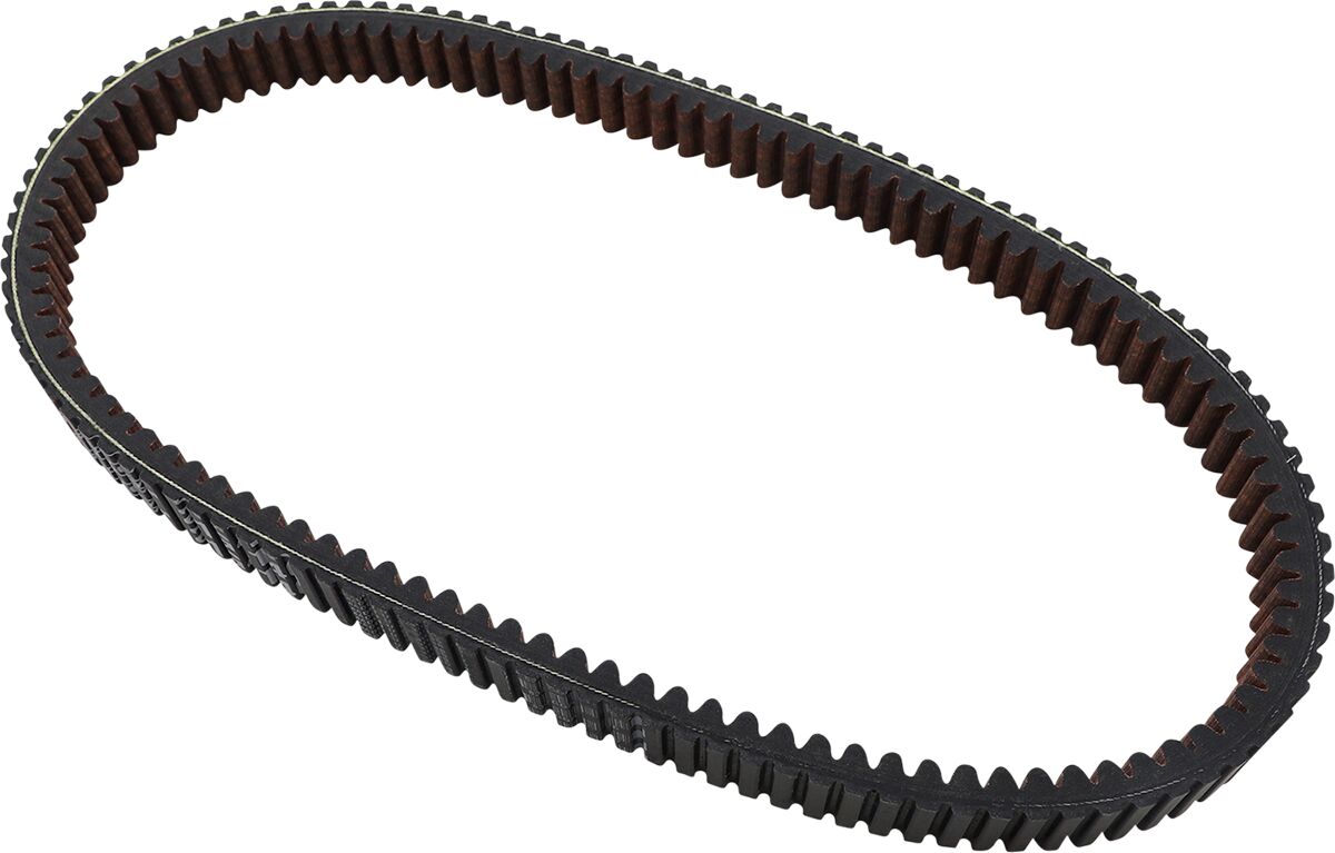 Gates Belt Drive G Force