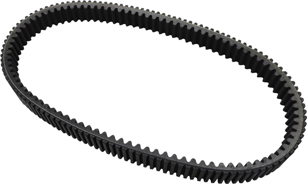 Epi Belt Atv Severe Duty