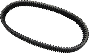 Epi Belt Atv Severe Duty