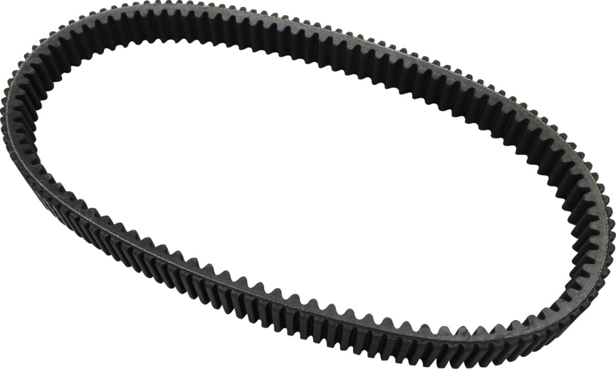 Epi Belt Atv Severe Duty
