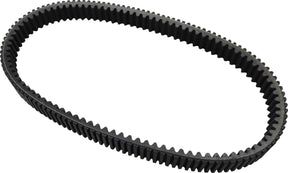 Epi Belt Atv Severe Duty