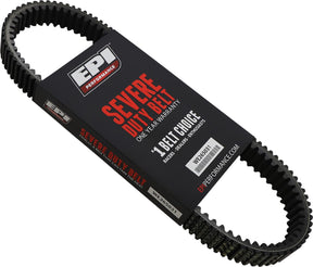 Epi Belt Atv Severe Duty