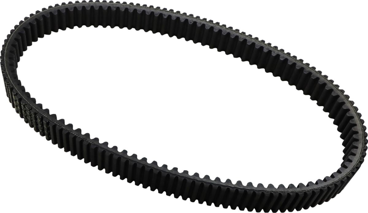 Epi Belt Atv Severe Duty