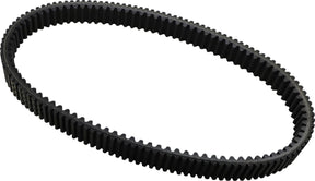 Epi Belt Atv Severe Duty
