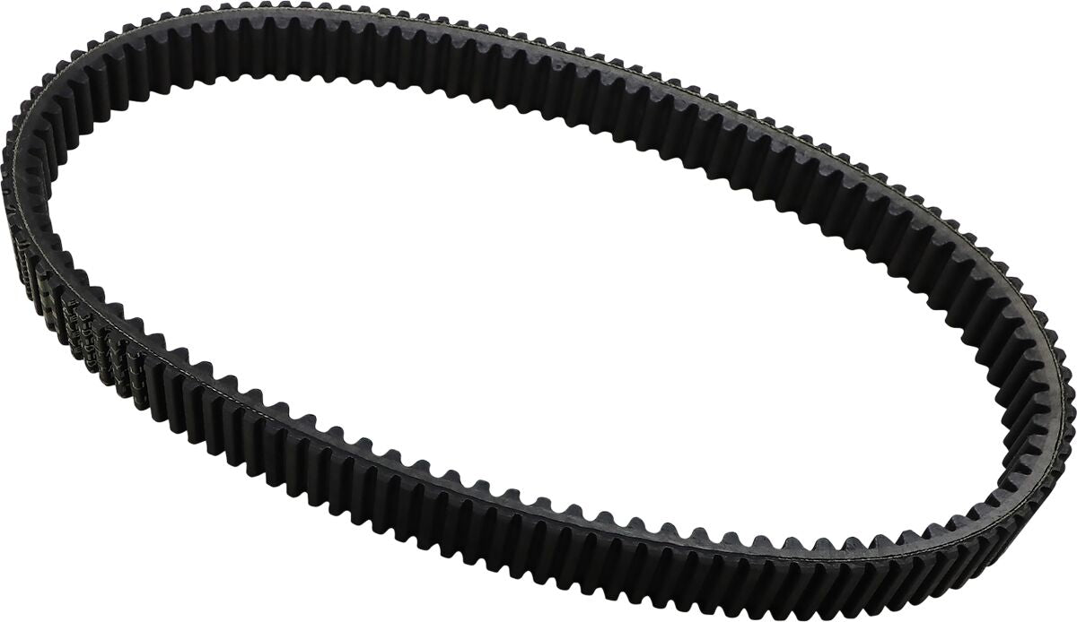 Epi Belt Atv Severe Duty
