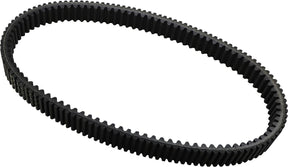 Epi Belt Atv Severe Duty