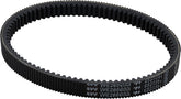 Epi Belt Atv Severe Duty