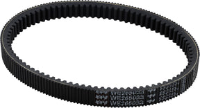 Epi Belt Atv Severe Duty