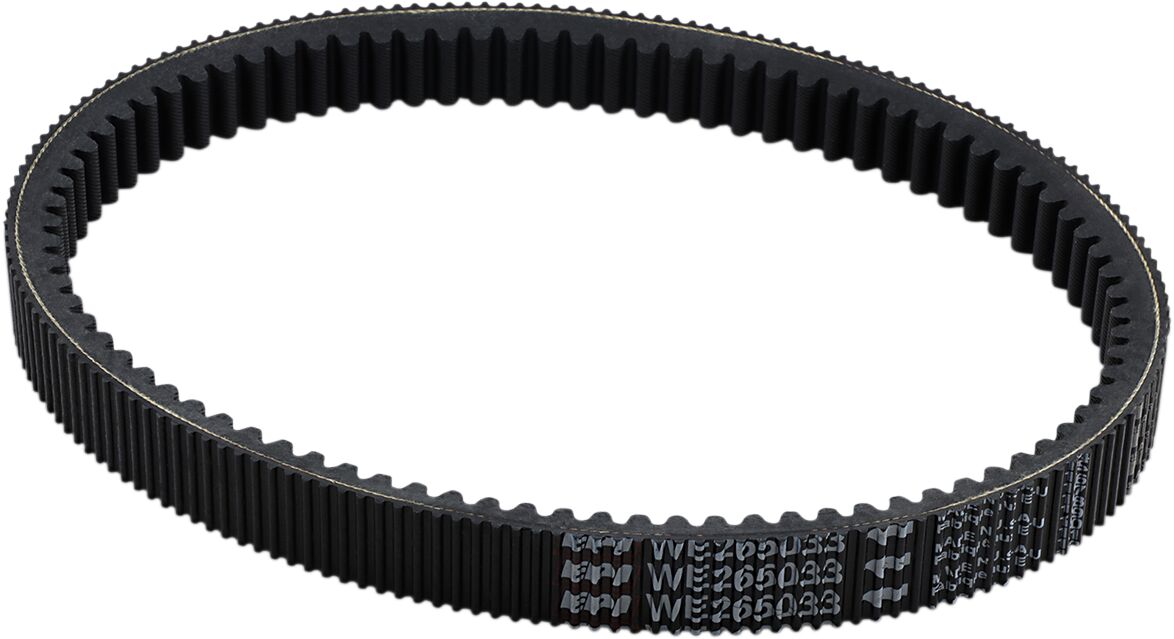 Epi Belt Atv Severe Duty