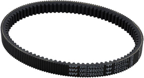 Epi Belt Atv Severe Duty