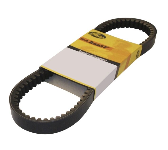 Gates Boost Scooter Belt