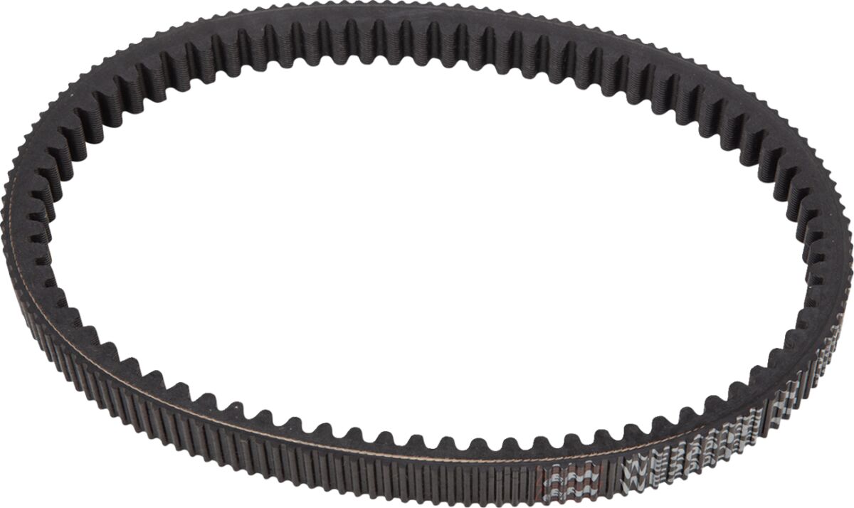 Epi Belt Atv Severe Duty
