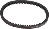 Epi Belt Atv Severe Duty
