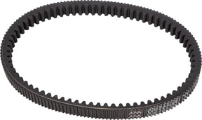 Epi Belt Atv Severe Duty