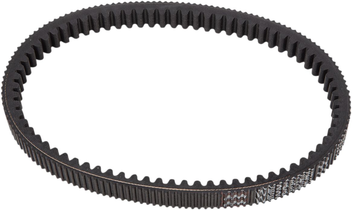 Epi Belt Atv Severe Duty