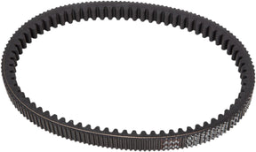Epi Belt Atv Severe Duty