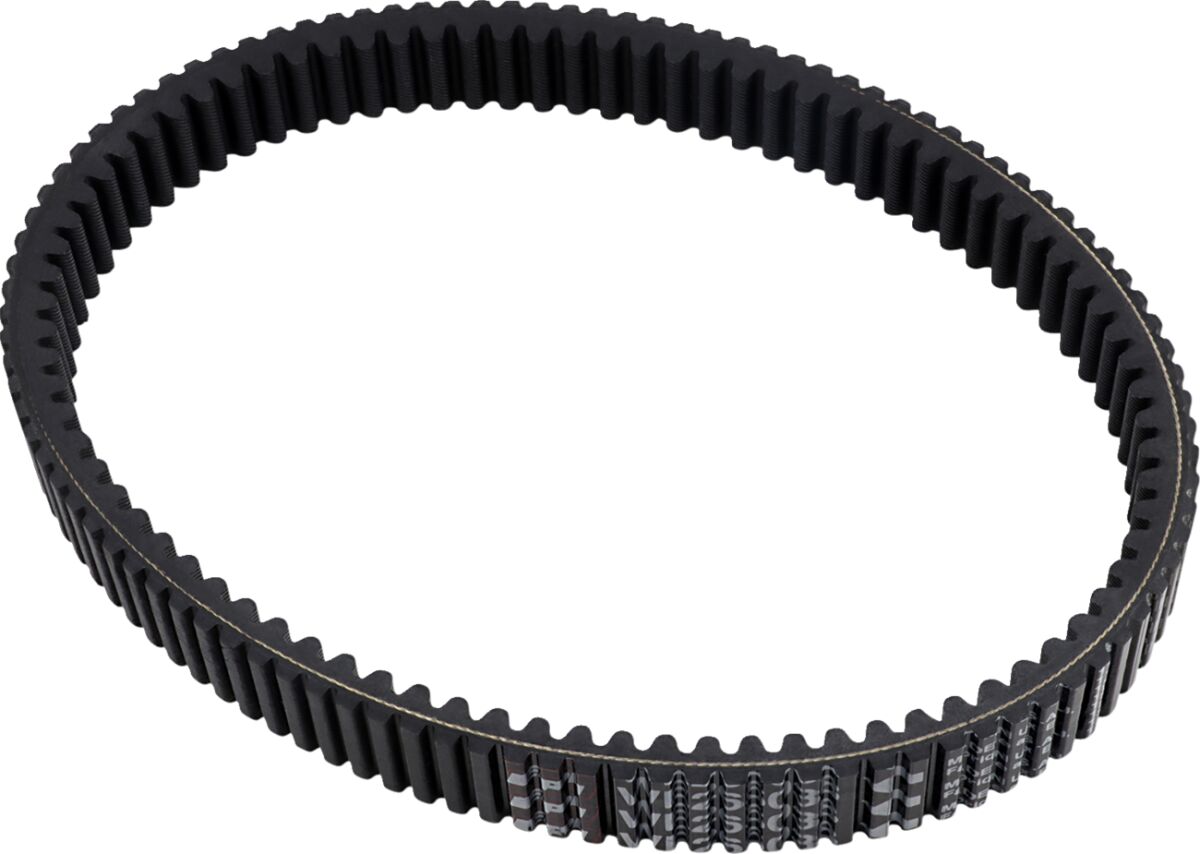 Epi Belt Atv Severe Duty
